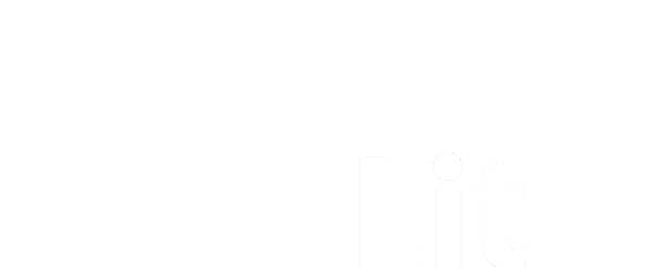 Multi Lit Logo