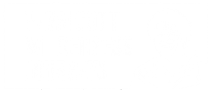 Pennicott Wilderness Journeys Logo