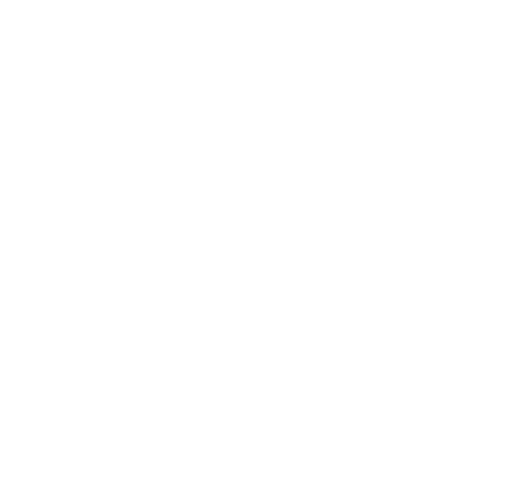 Wrest Point Logo