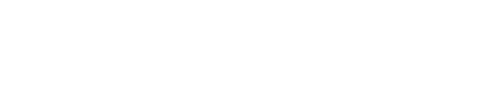 Scholastic Logo