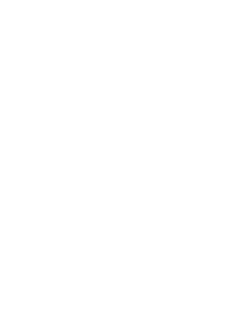 Penguin Books Logo