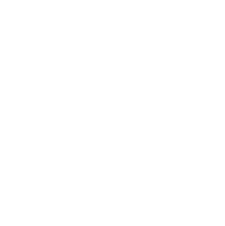 Mc Graw Hill Logo