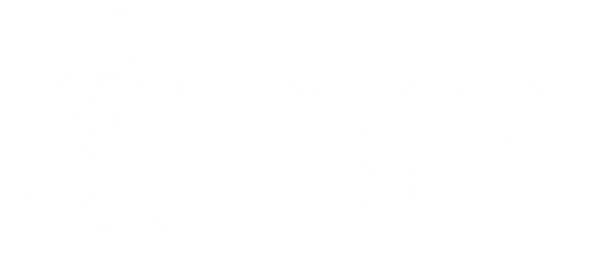 Leaping Goat Coffee Logo
