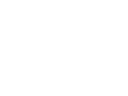 Maths Circle Logo