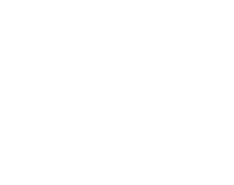 University of Tasmania Logo