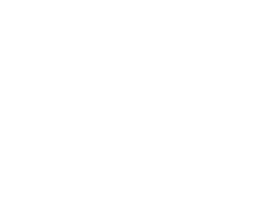 Dymocks Logo