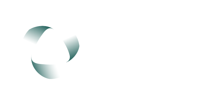 Catholic Super Logo