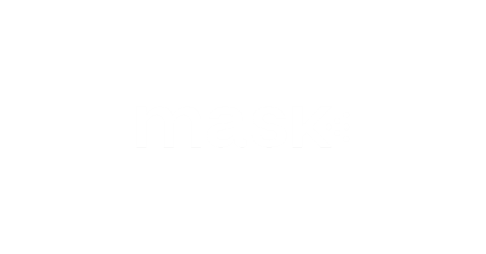 Mask Co Logo