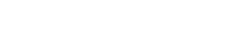 Square Pegs Logo