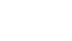 ASI Solutions Logo